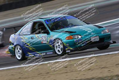 media/May-17-2025-Speed Ventures (Sat) [[f9f9f70676]]/Yellow/Session 1 (Turn 2)/